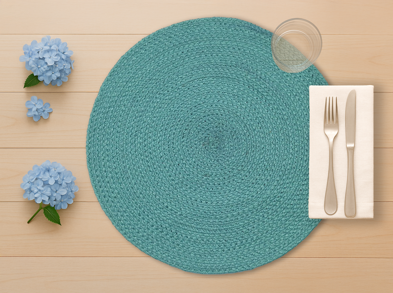 CENTROTAVOLA ADA CM36 Tellini S.r.l. Ingrosso Abbigliamento